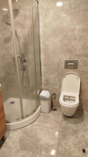 пл: Сдается 2‑комнатная квартира в районе Бишкек Парк, ЖК Prime Suites — 10