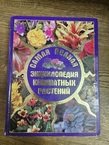пропись 1 класс 1 часть ответы: 1. энциклопедия комнатных растений 1800 с. 2. скетчинг каждый день