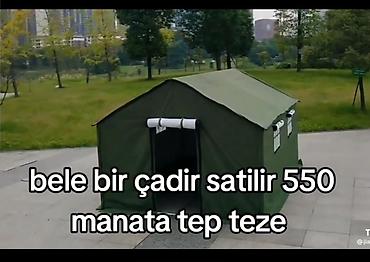 bosch als 30: Cadir tecili satilir 550 manata tecili satilir isteyen nm — 1
