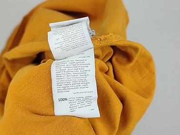 modbis zwrot: Mohito, Sukienka damska, rozmiar M — 5
