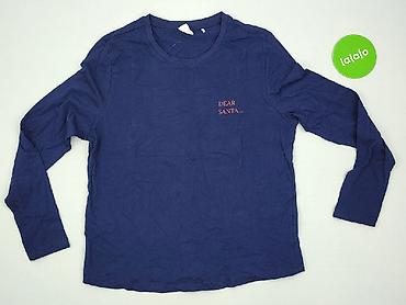 hellou kiti: UP2Fashion, T-shirt damski, rozmiar M — 2