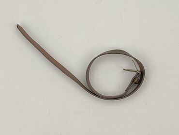 Belt, Female, condition - Perfect