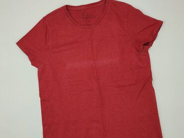 T-shirts: M (EU 38), condition - Fair