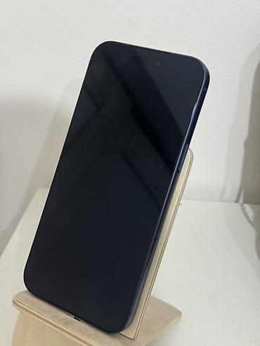 aiphone 16: IPhone 17 Pro Max 512 Gb (синего цвета) Покупала в августе 2026 — 2