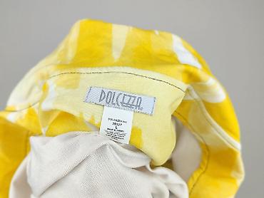 adriano damiani: Marynarka damska, rozmiar L — 4