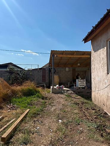 Продажа участков: 4 соток — 2