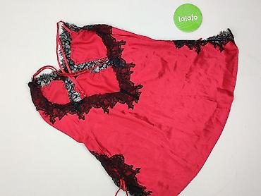 marka next: Boux Avenue, Koszula nocna damska, rozmiar XL — 3