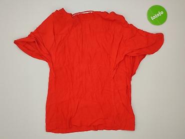 bluzki basic damskie: Bluzka damska, rozmiar S — 2