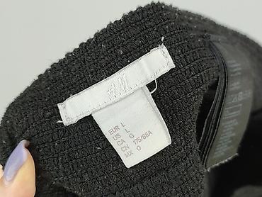 impreza: H&M, Spódnica damska, rozmiar L — 4