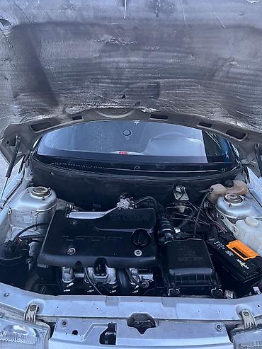 VAZ (LADA): VAZ (LADA) 2110: 1.6 l | 2004 il 447764 km Sedan — 15