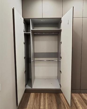 damla mebel instagram: Evinizin gözəl görsənməsi üçün mebelinizi bizim peşəkar dizayner və — 4