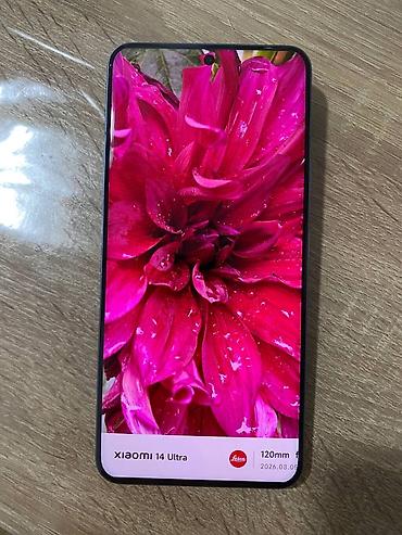 iphone x бу: Xiaomi, 14 Ultra, Б/у, 256 ГБ — 7