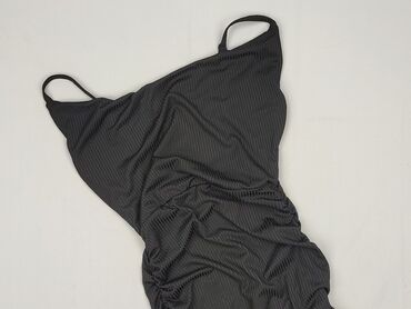 sukienka na wesele shein plus size: Shein, Women`s dress, size 2XS