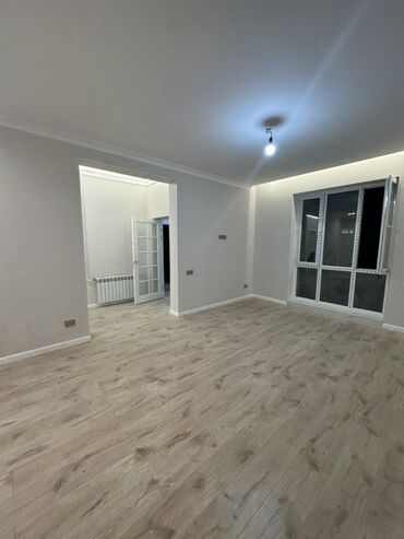 дом ынтымак: Дом, 120 м², 4 комнаты, Собственник, Евроремонт