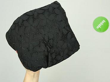 pants sister: FB Sister, Sukienka damska, rozmiar S — 5