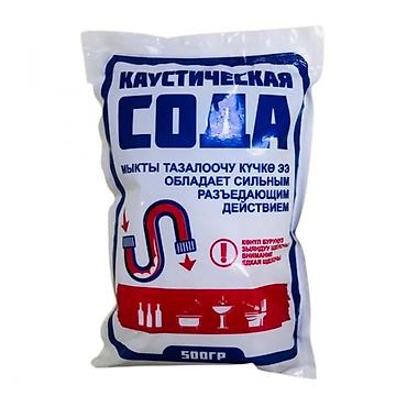 химя: Чистящее средство: Жидкость, Универсальное, Оптом, Розница — 4