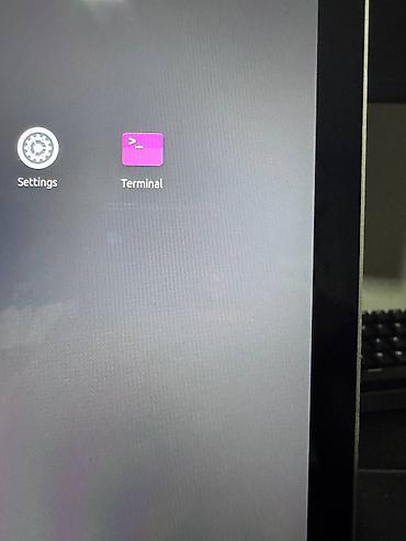 ноутбук surface: СРОЧНО СРОЧНО!!! Surface Laptop 3 + игровая мышь Logitech G102+ — 6