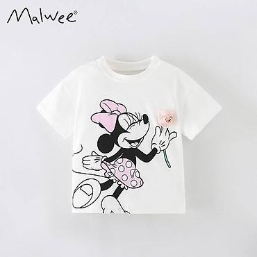 Платья: Детское платье, Новый — 26