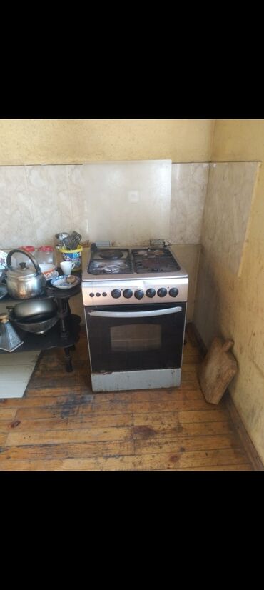 купить айфон 8: Qaz 60 azn işləy vəziyyətdədi Masazr 8444t Nəzrin