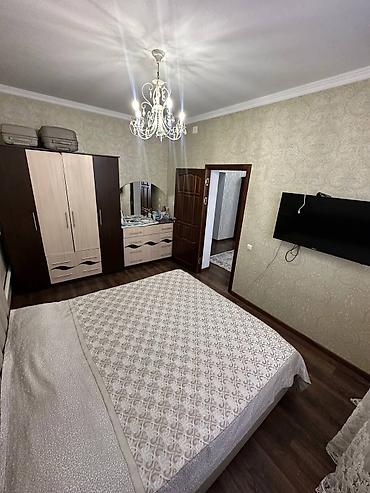 Продажа коттеджей и домов: Продаётся дом | 4 сотки | ж/м Кок-Жар Цена: $190000 Звоните — 9