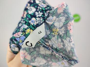 Women: Cubus, 3/4 Trousers for women, size 2XL at lalafo.pl — 4 Women: Cubus, 3/4 Trousers for women, size 2XL — 4