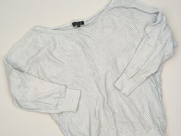 kurtki zimowe c a: Sweter damski, rozmiar XL