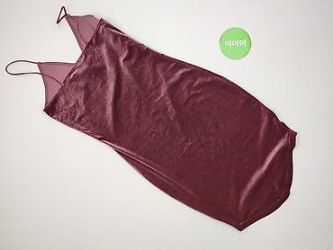 bluzki bing: Bik Bok, Sukienka damska, rozmiar S — 4