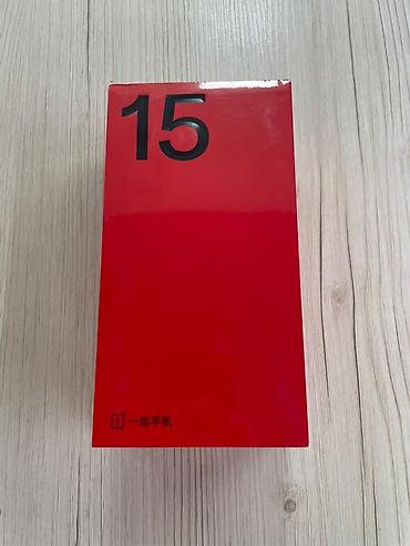 OnePlus: Есть все виды OnePlus Глобал и Азия Пишите сразу что нужен например — 12