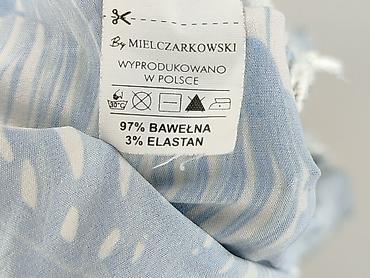 mcs polska: Bluzka damska, rozmiar XL — 7
