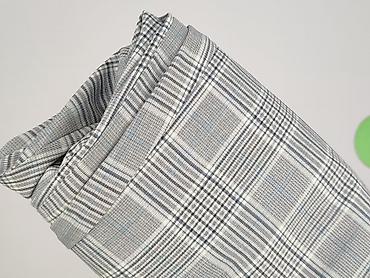 body basic zara: Zara, Spodnie materiałowe damskie, rozmiar XS — 5
