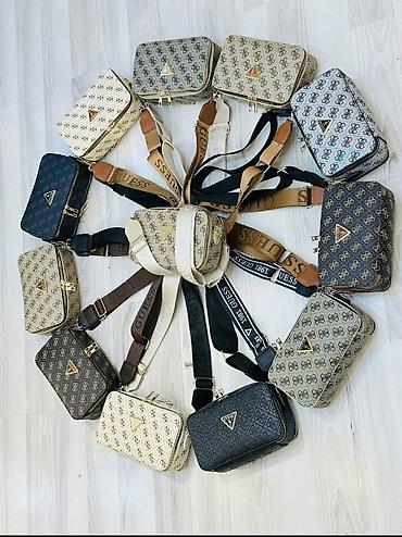 Torbe: 04. 3599 torbe⭐⭐ na lalafo.rs — 19 Torbe: 04. 3599 torbe⭐⭐ — 19