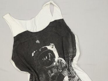 t shirty damskie jednokolorowy: Women`s top, size M (EU 38)