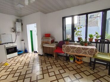 Həyət evləri və villaların satışı: 3 otaqlı, 82 kv. m, Kredit yoxdur, Yeni təmirli — 3
