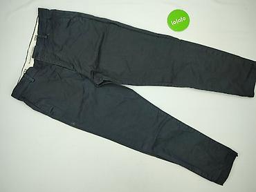 bcbgeneration buty: Selected Homme, Chinosy dla mężczyzn, rozmiar L — 2