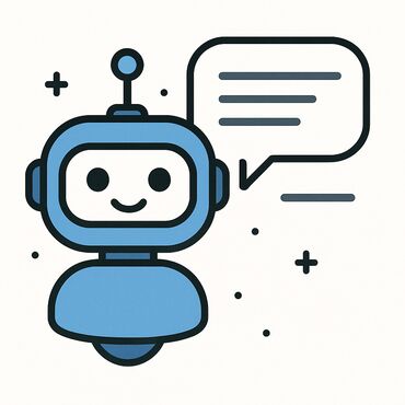 работа бишкек без опыта для мужчин: Создаю ботов Инстаграм боты Вотсап боты Телеграм боты так же создаю