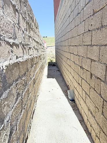 sumqayit 6 ci mikrorayon: 4 otaqlı, 170 kv. m, Təmirsiz — 8