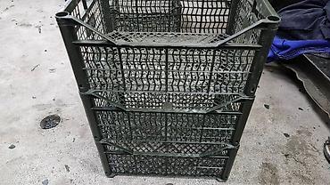 zip lock: Ящики для абрикоса 
 в любом количестве 
погрузка 24/7 — 5
