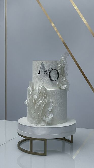 Кондитерские изделия, сладости: Пpивeт 👋 Меня зовут Эльвира и я с любовью cделaю вашу жизнь cлaдкoй 💜 — 18