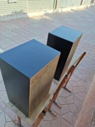 Dinamiklər və kolonkalar: Audio Pro Kolonka, Növ - Akustik -da lalafo.az — 6 Dinamiklər və kolonkalar: Audio Pro Kolonka, Növ - Akustik — 6