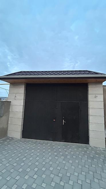 cuxuryurd ev satilir: 3 otaqlı, 118 kv. m, Yeni təmirli — 2