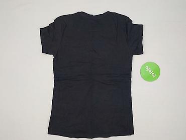diego m: Diesel, T-shirt damski, rozmiar S — 4