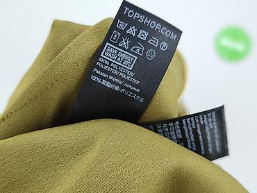 envii womens: Topshop, Kombinezon damski, rozmiar S — 5