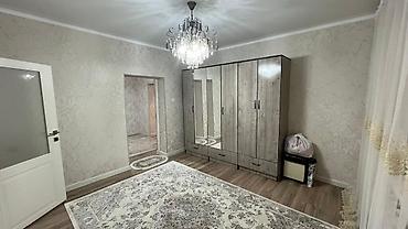 Үйлөрдү ижарага берүү: 160 м², 5 бөлмө, Чогуу жашоо менен — 6