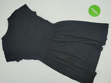 bibs com: FB Sister, Sukienka damska, rozmiar S — 3
