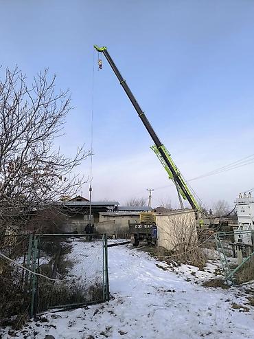 тепкич жасоо: 💧 БУРЕНИЕ И ВОССТАНОВЛЕНИЕ СКВАЖИН НА ВОДУ ПО ВСЕМУ КЫРГЫЗСТАНУ — 3