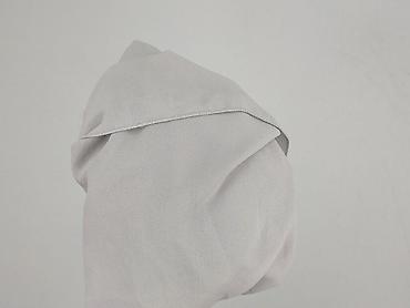 decathlon stroj uv: T-shirt damski, rozmiar S — 4