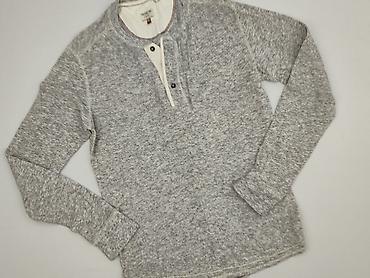 bluza guess: NEXT Petite, Bluza dla mężczyzn, rozmiar M — 2