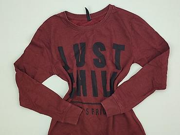 hellfire club pull and bear: FB Sister, Bluza damska
, rozmiar XS — 1