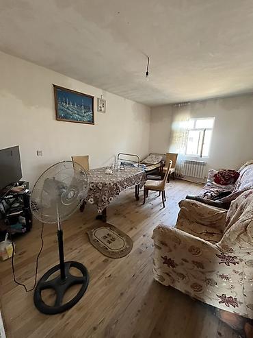 evler satisi: 3 otaqlı, 120 kv. m, Kredit yoxdur, Orta təmir — 3