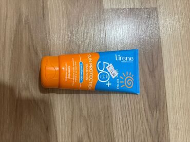 Kosmetika dəstləri: Kosmetik dəst, Flormar, >10 məhsul — 35